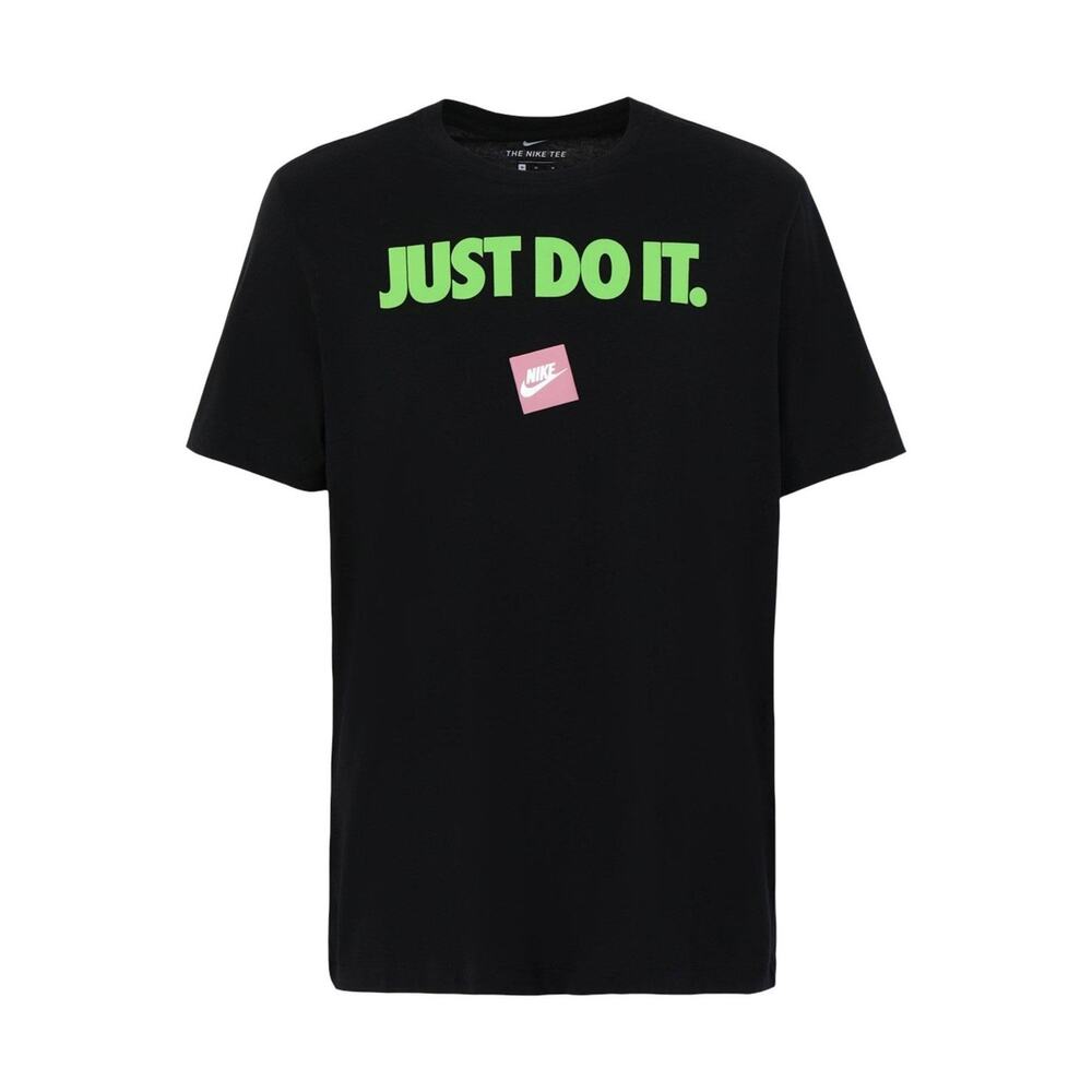 NIKE M NSW JDI T-SHIRT